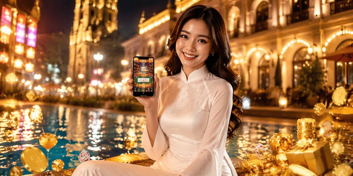 hello888 Tìm câu trả lời nhanh tại hello888