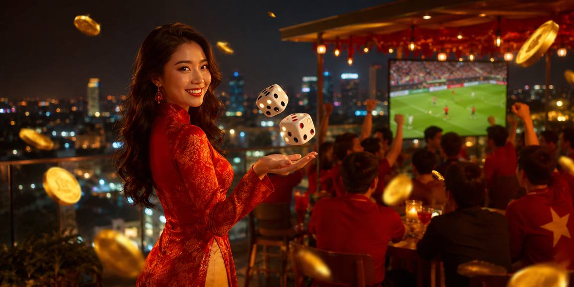 hello888 Lô Đề Miền Trung là gì?