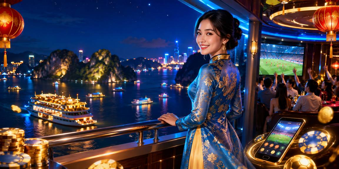 hello888 Quy định sử dụng dịch vụ hello888