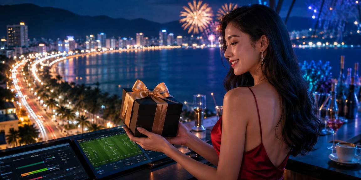 hello888 Quay slot đúng khung giờ vàng, thắng hay thua đều rõ ràng