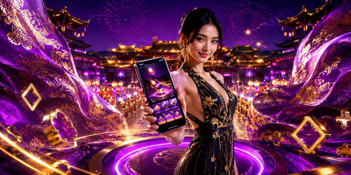 hello888 Thưởng nạp lần đầu